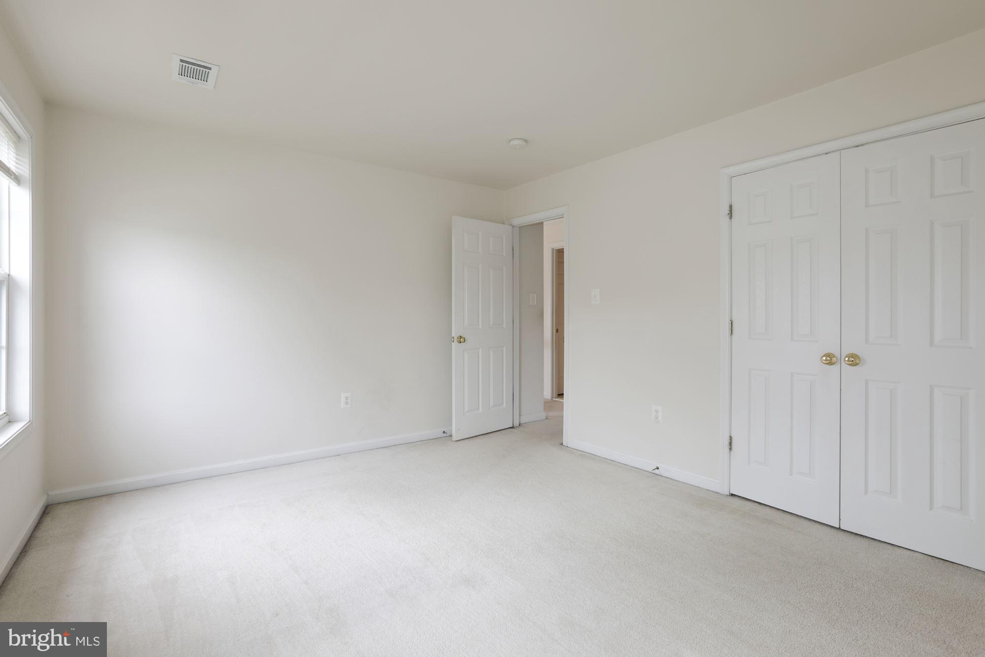 SOMERSET LANDING - Residential