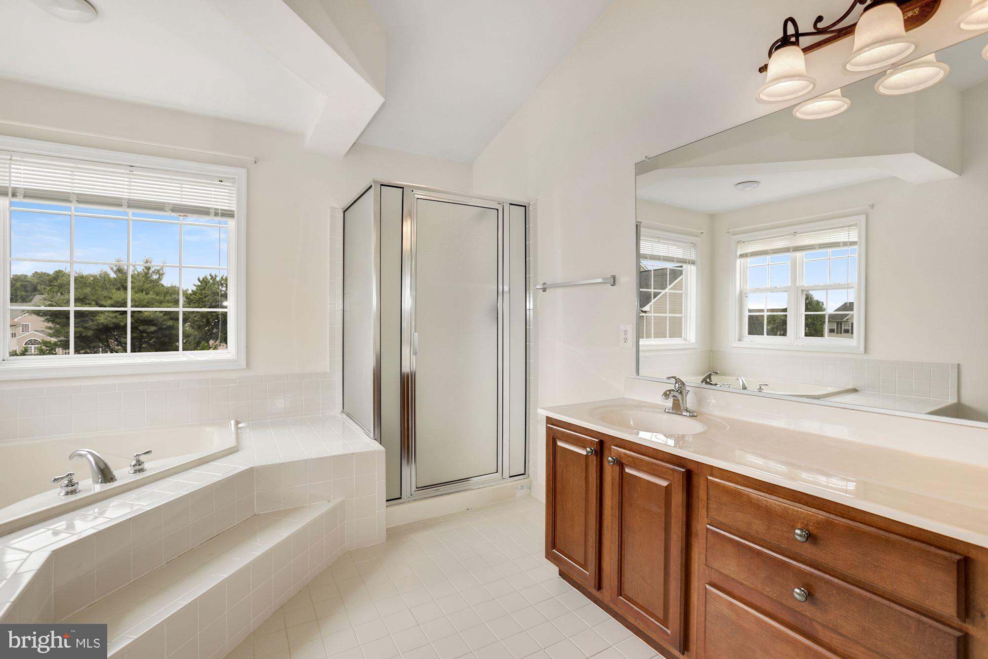 SOMERSET LANDING - Residential