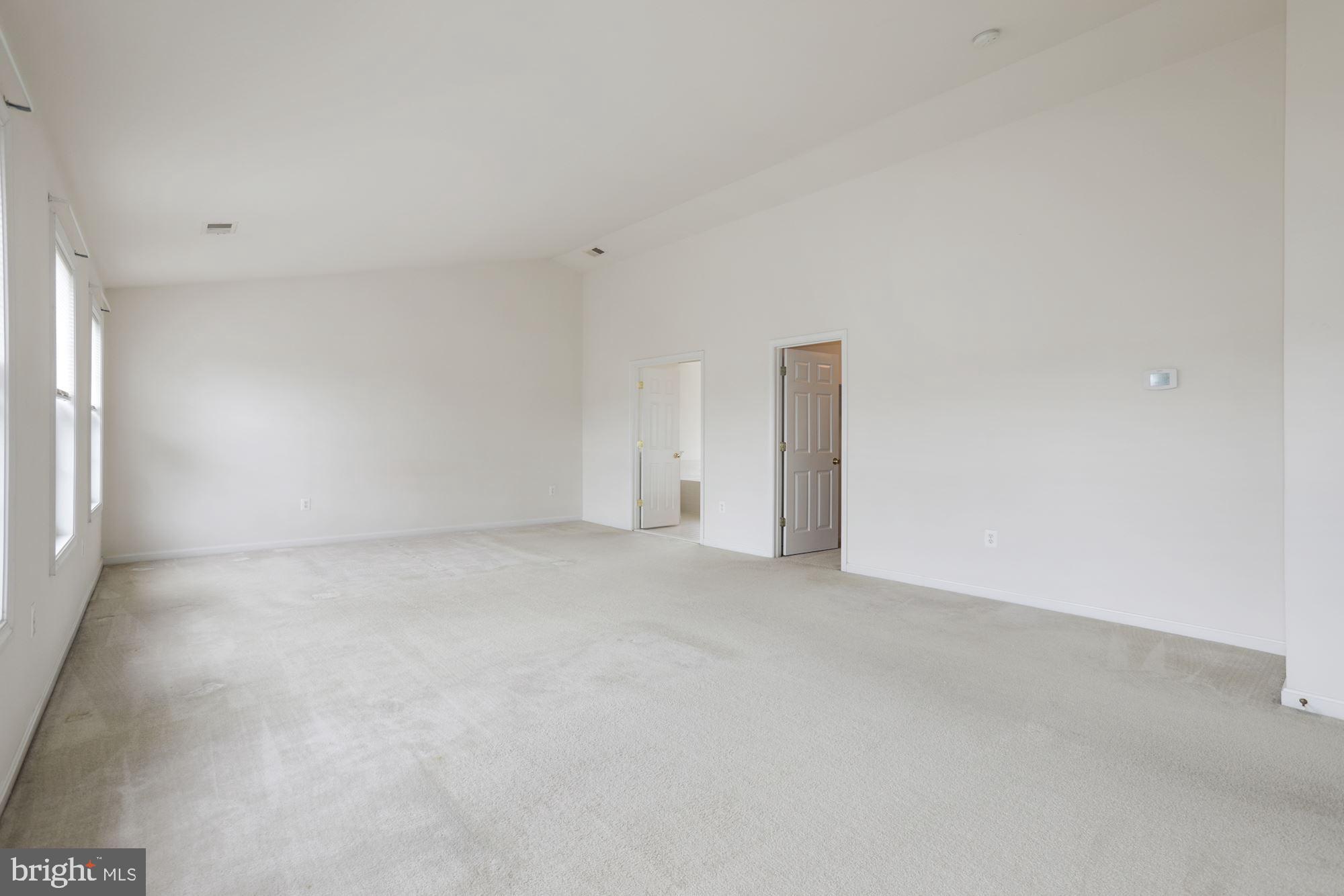 SOMERSET LANDING - Residential