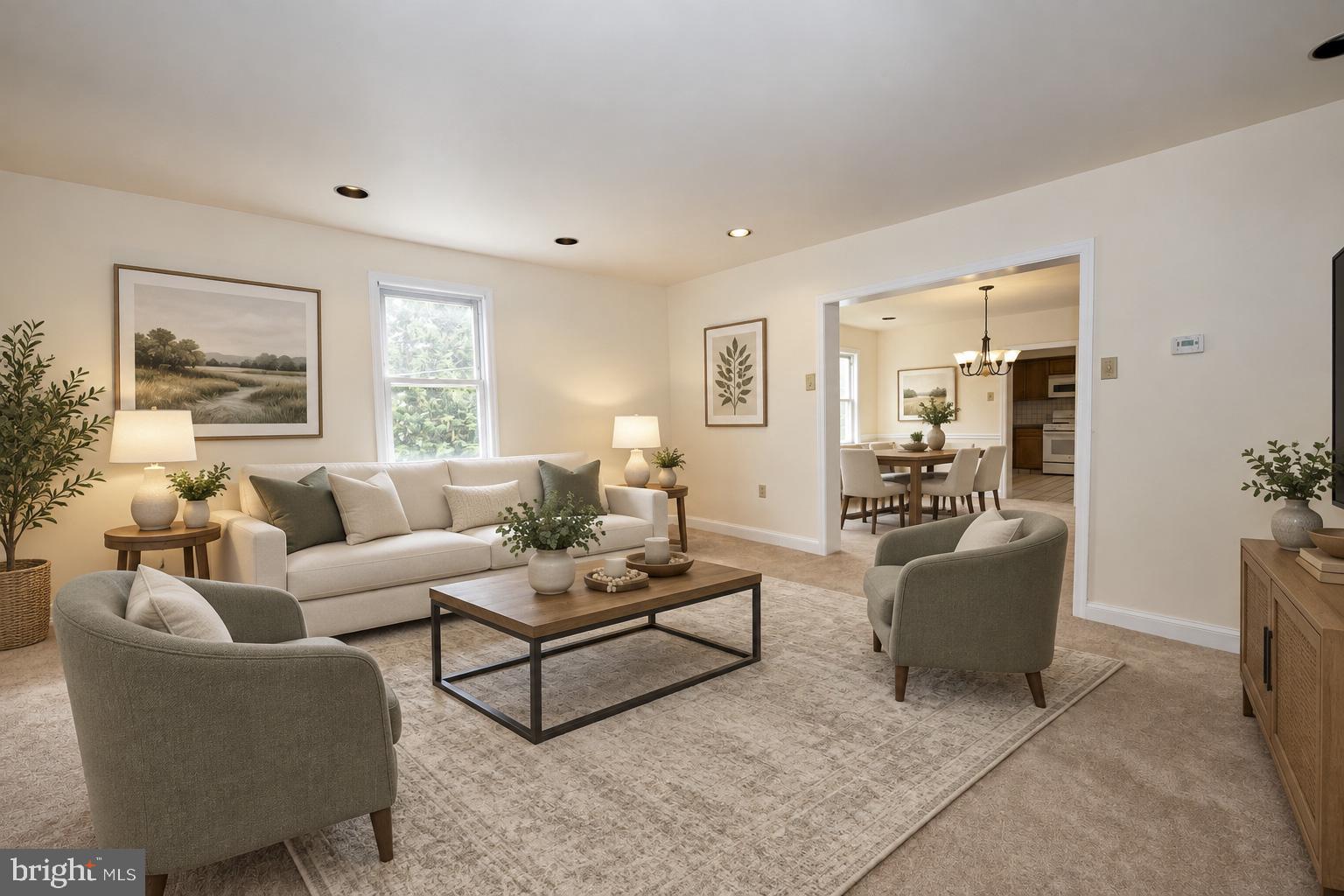 101 MERION AVENUE