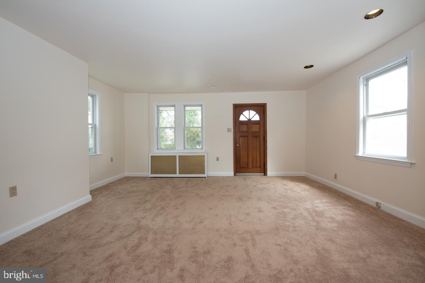 101 MERION AVENUE