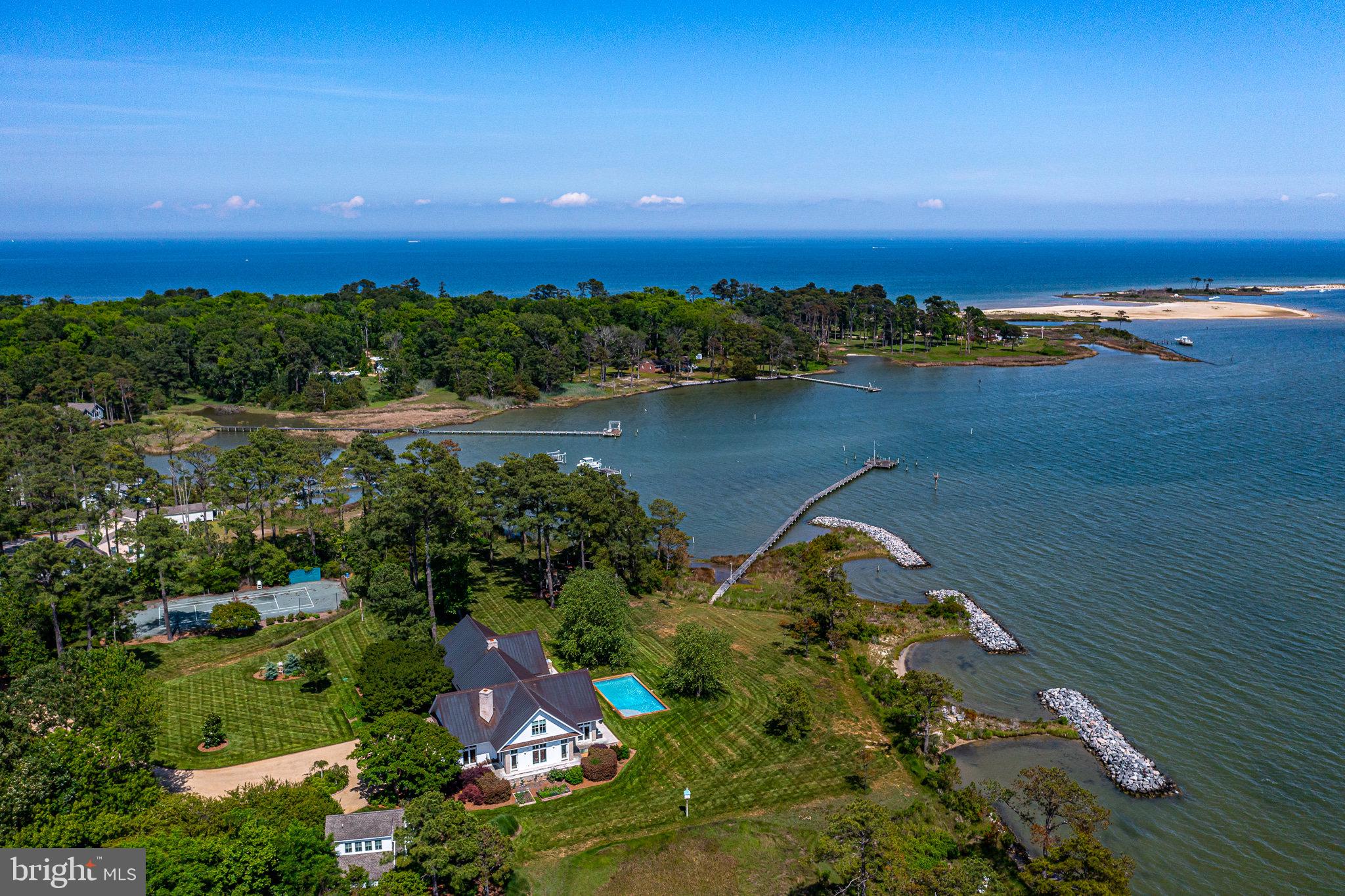 1071 GUM THICKET ROAD