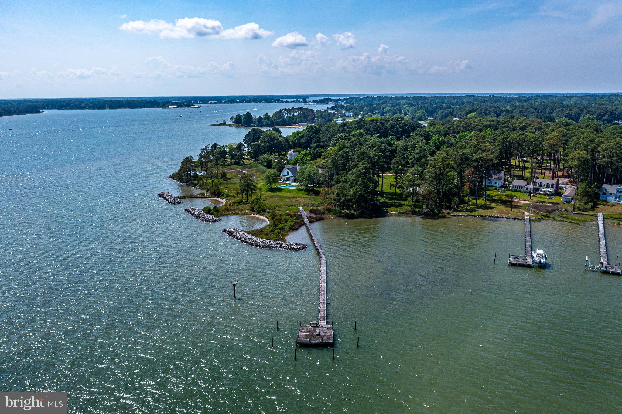 1071 GUM THICKET ROAD