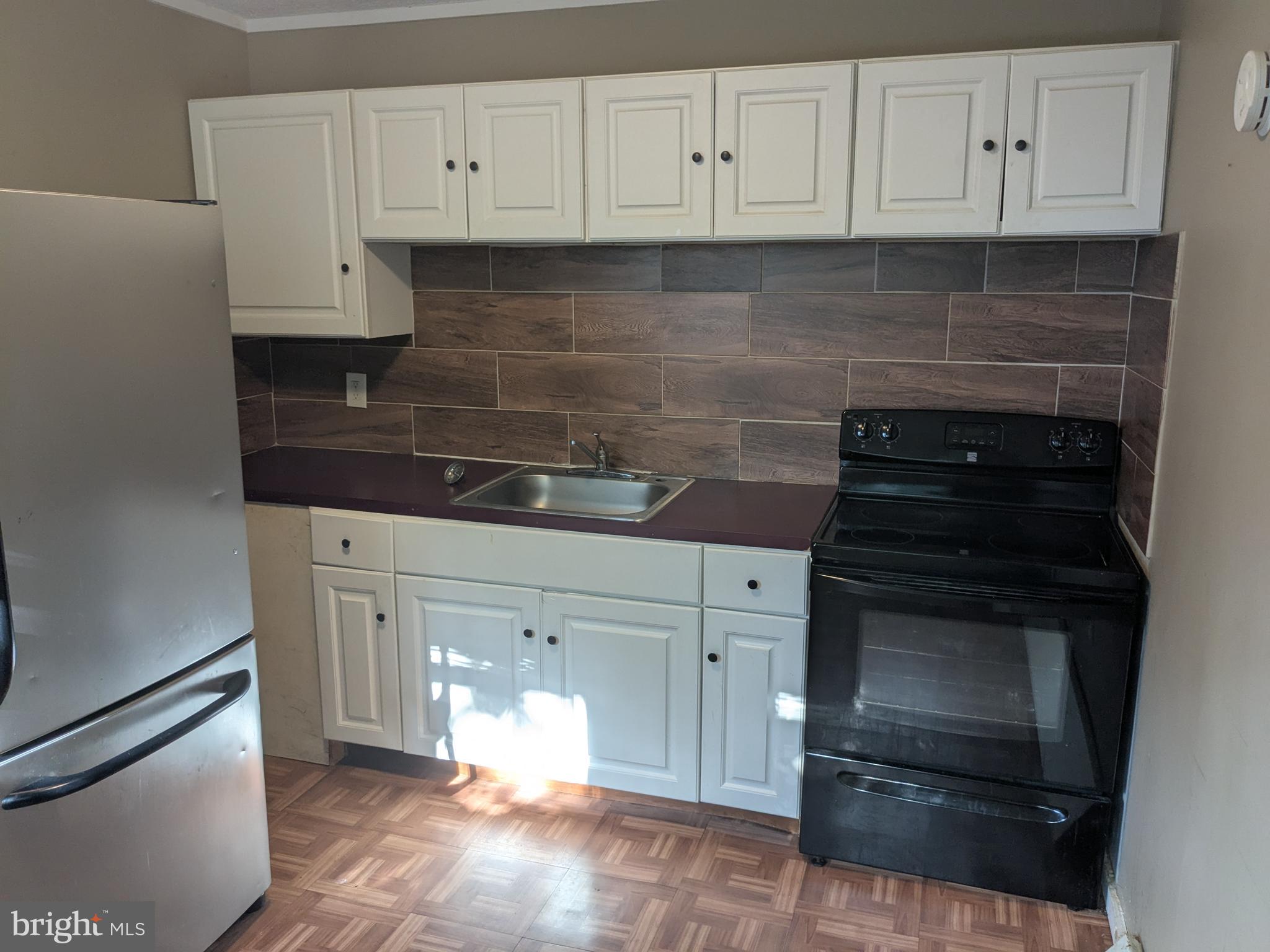 100 BLACKWOOD CLEMENTON ROAD
