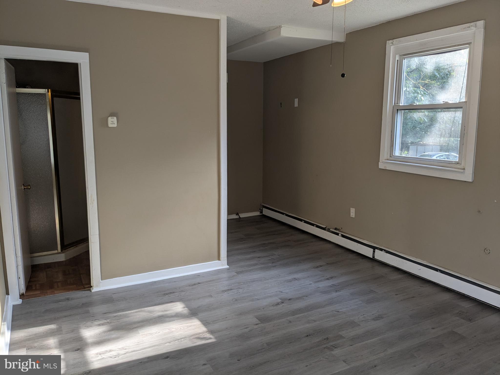 100 BLACKWOOD CLEMENTON ROAD