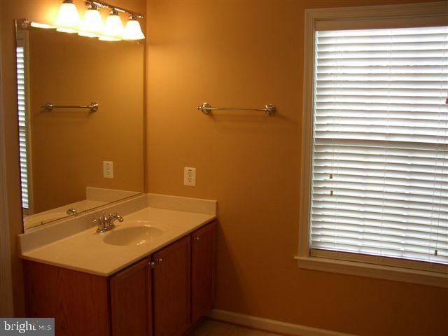 ST GEORGES ESTATES - Residential Lease