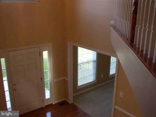 ST GEORGES ESTATES - Residential Lease