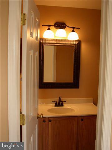 ST GEORGES ESTATES - Residential Lease