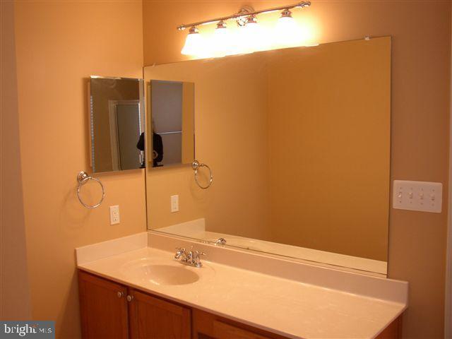 ST GEORGES ESTATES - Residential Lease