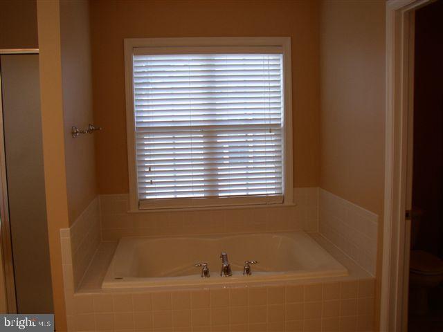 ST GEORGES ESTATES - Residential Lease