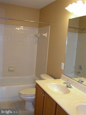 ST GEORGES ESTATES - Residential Lease