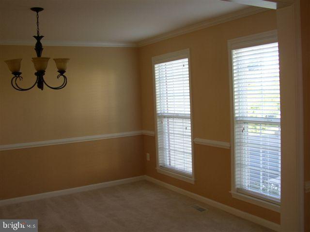 ST GEORGES ESTATES - Residential Lease