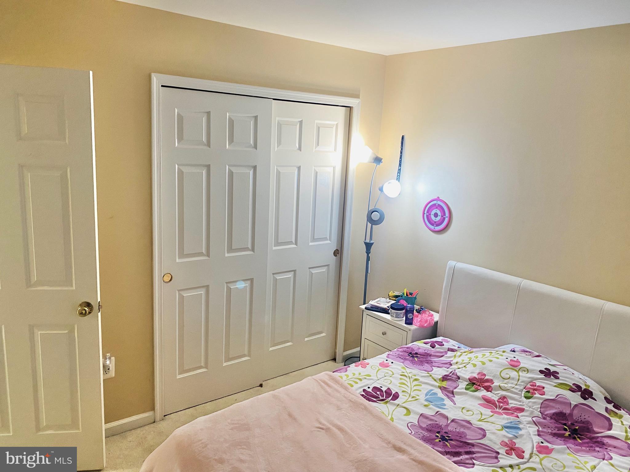 ST GEORGES ESTATES - Residential Lease