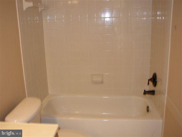 ST GEORGES ESTATES - Residential Lease