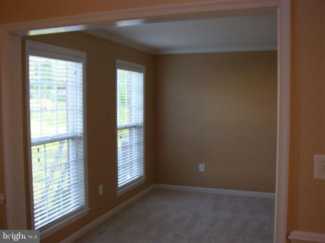 ST GEORGES ESTATES - Residential Lease