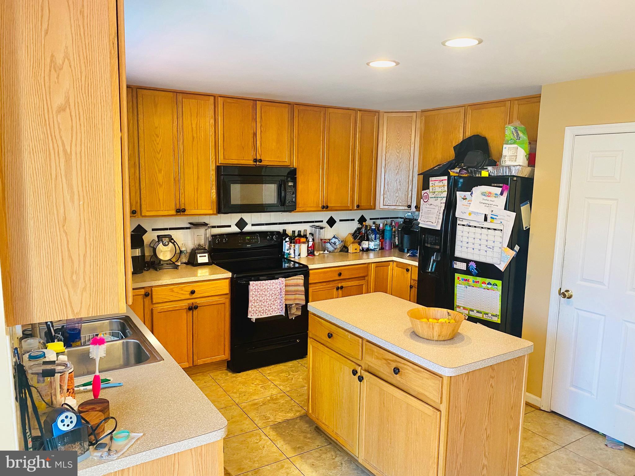 ST GEORGES ESTATES - Residential Lease