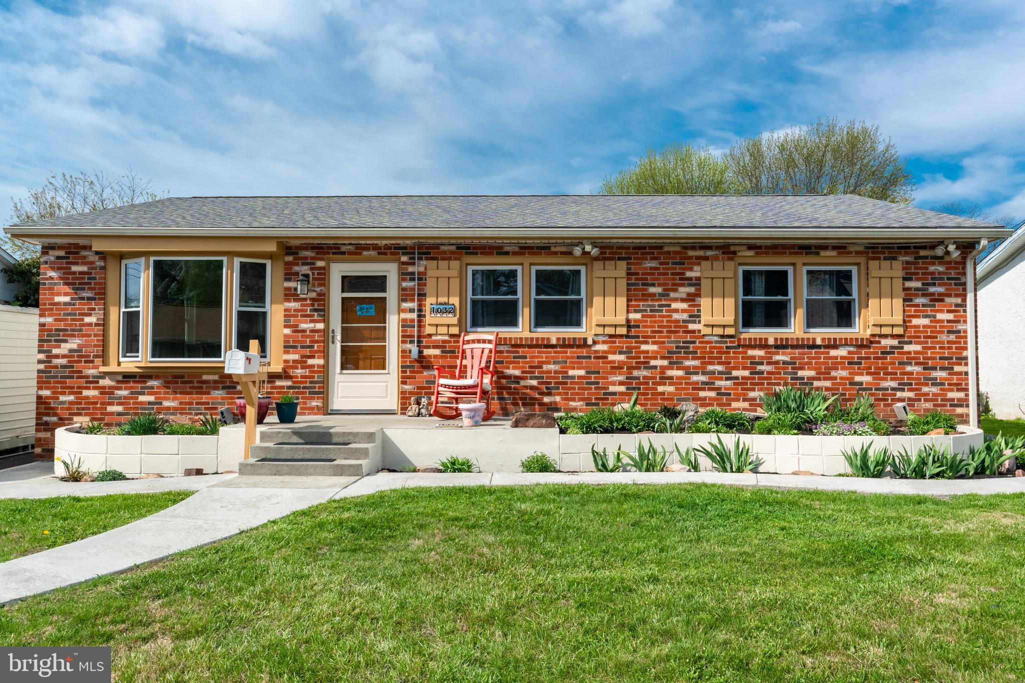 PENLLYN - Residential