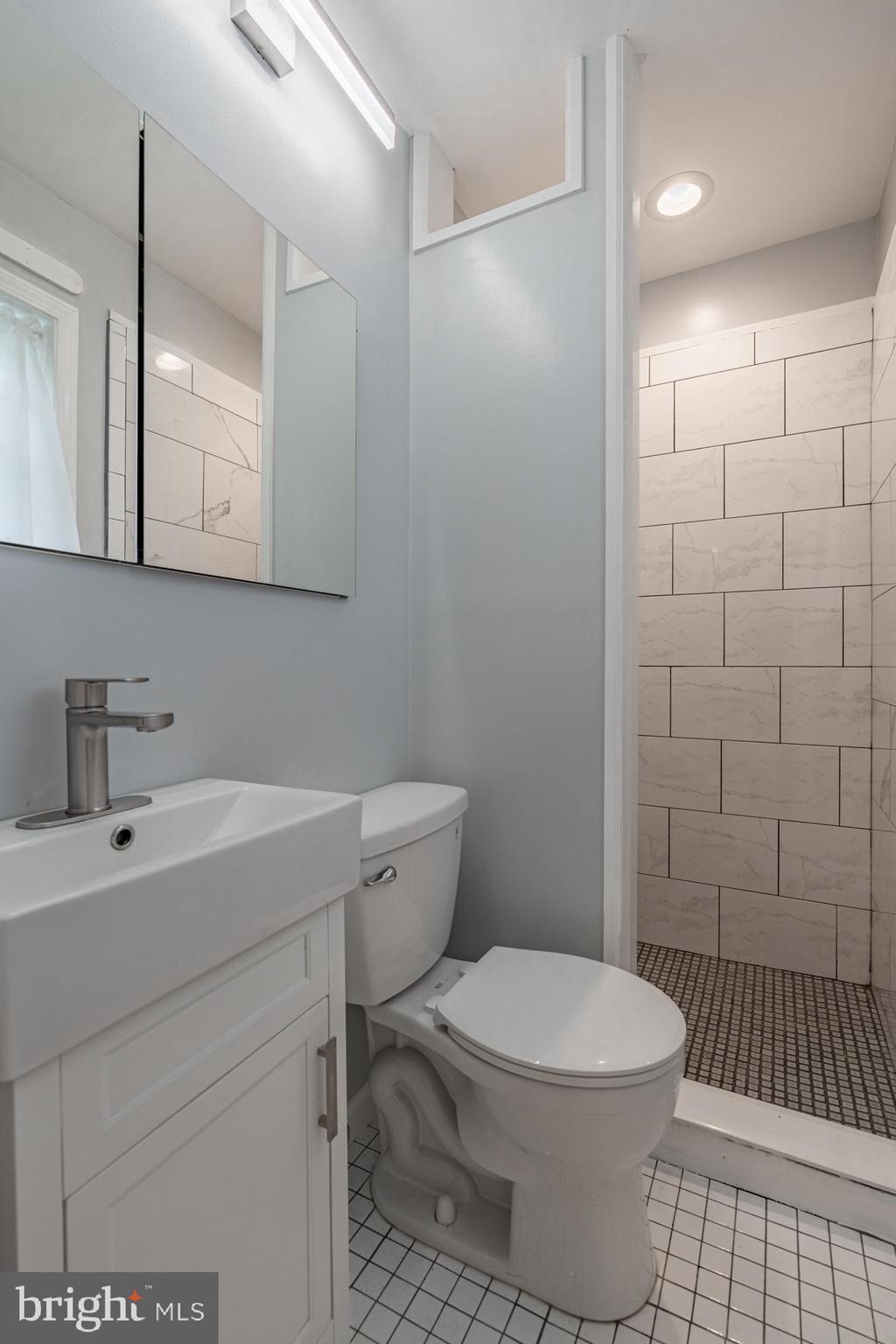 PENLLYN - Residential