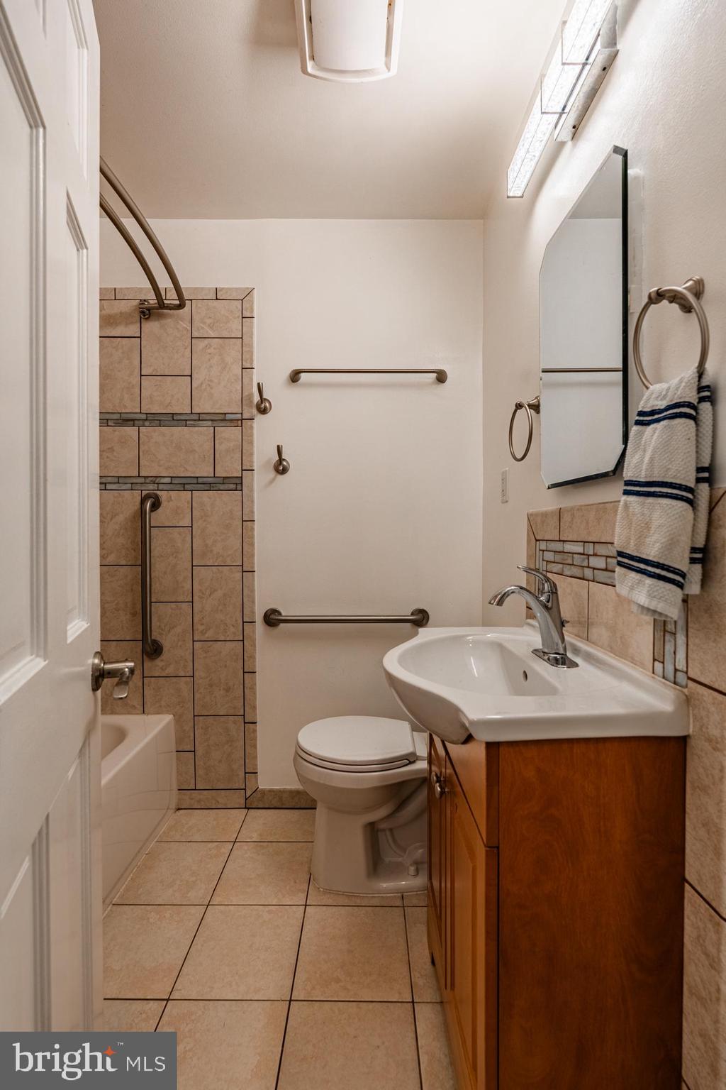 PENLLYN - Residential