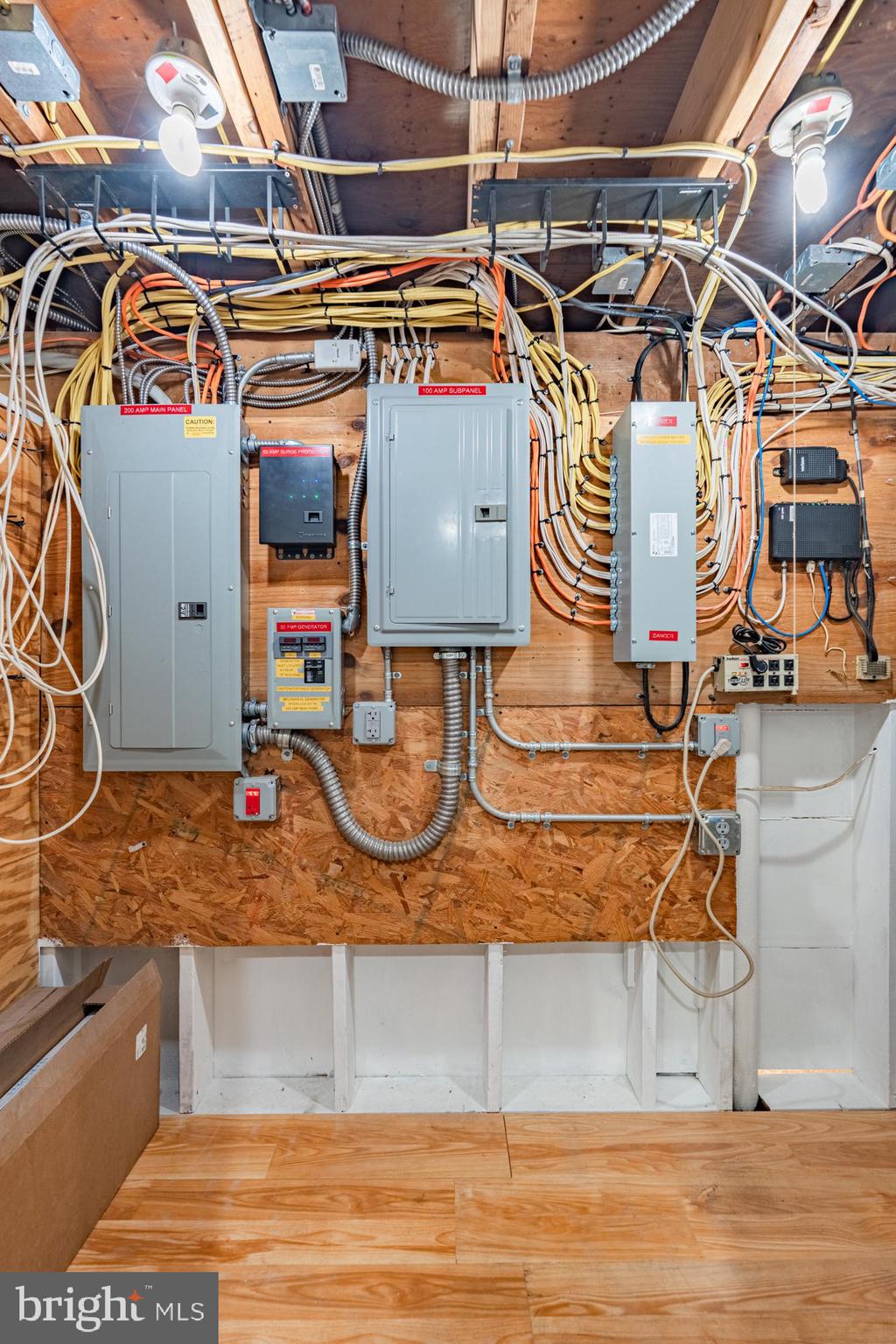 PENLLYN - Residential