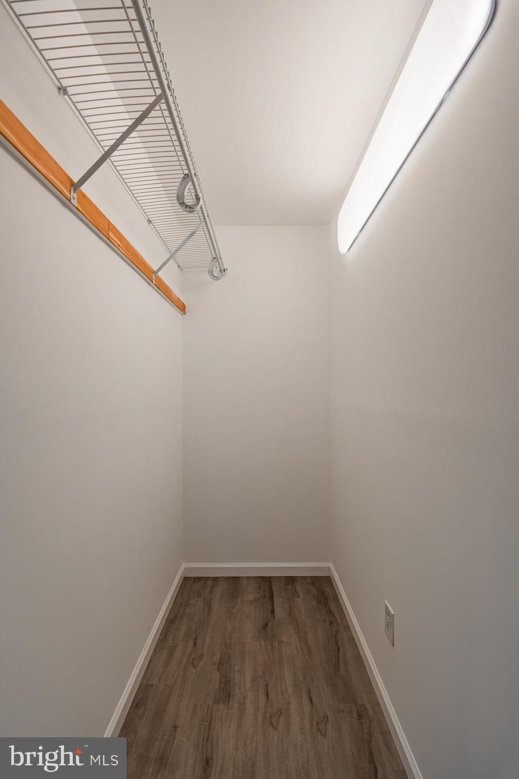 PENLLYN - Residential