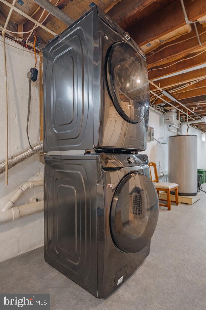 PENLLYN - Residential