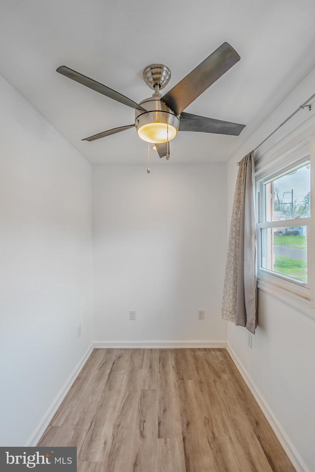 PENLLYN - Residential