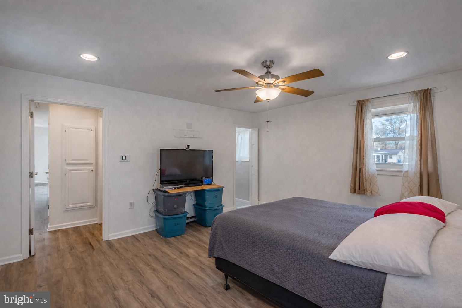 PENLLYN - Residential