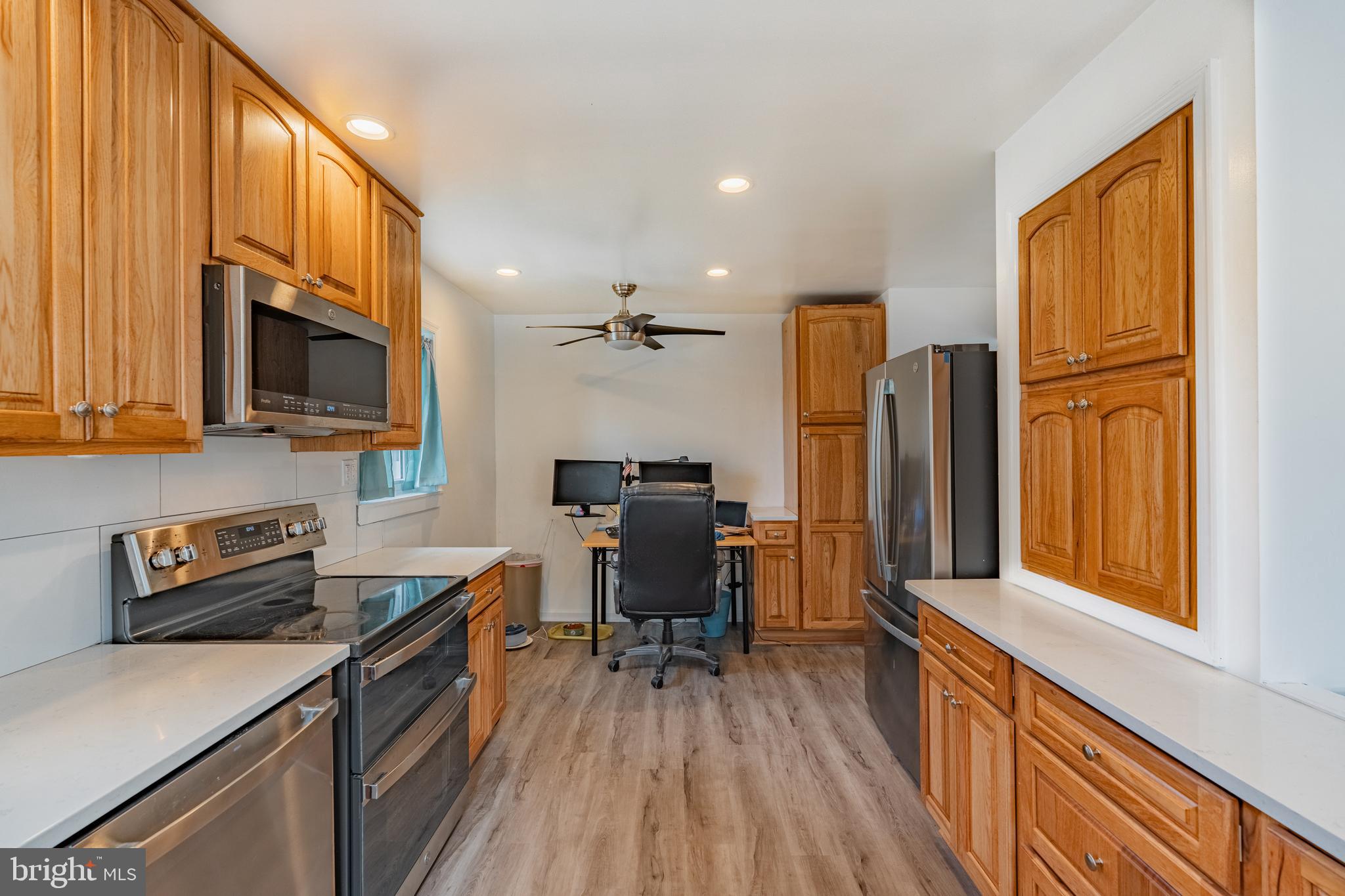 PENLLYN - Residential