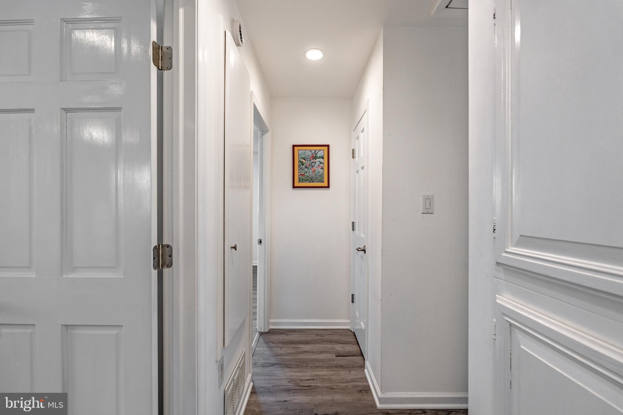 PENLLYN - Residential