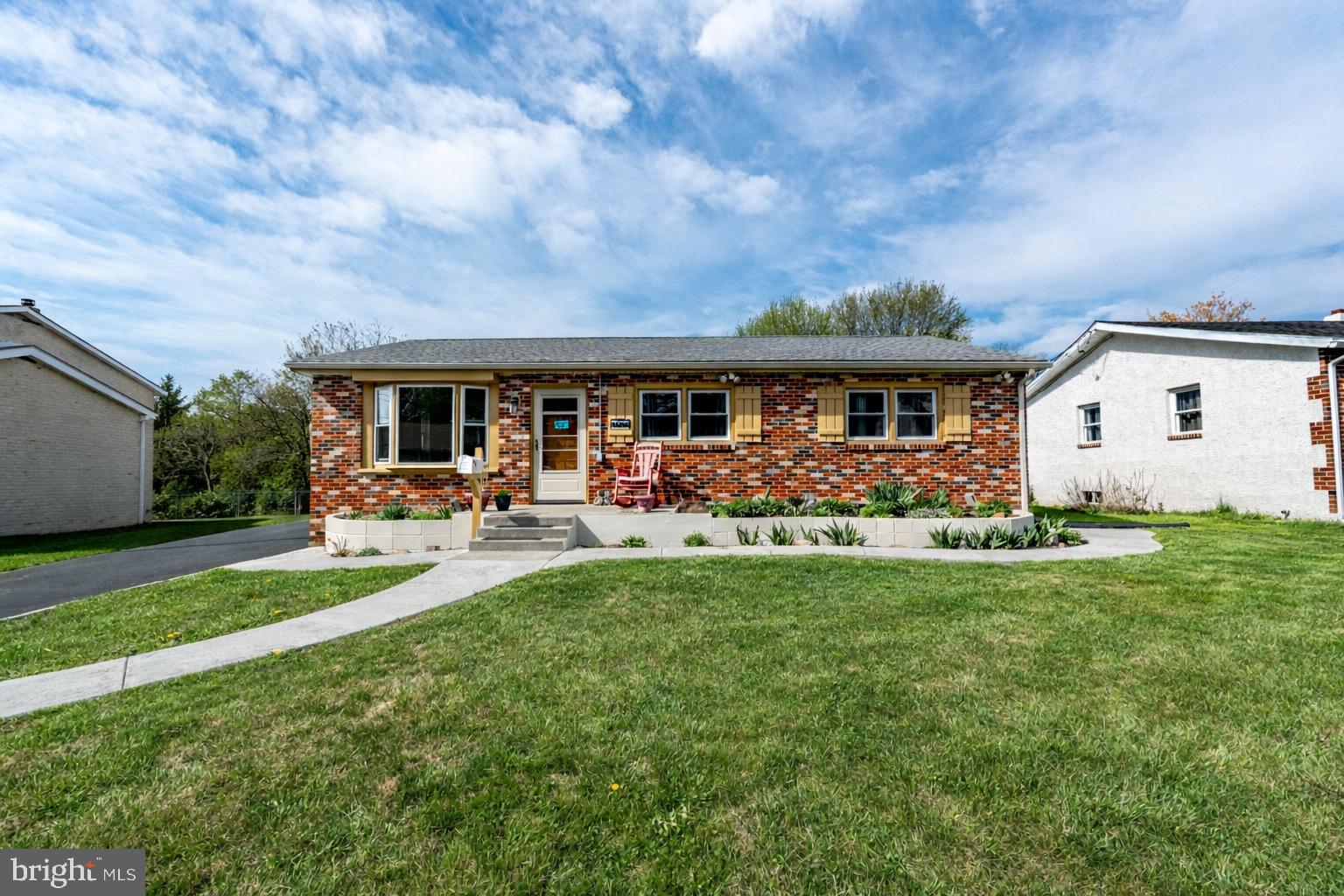 PENLLYN - Residential