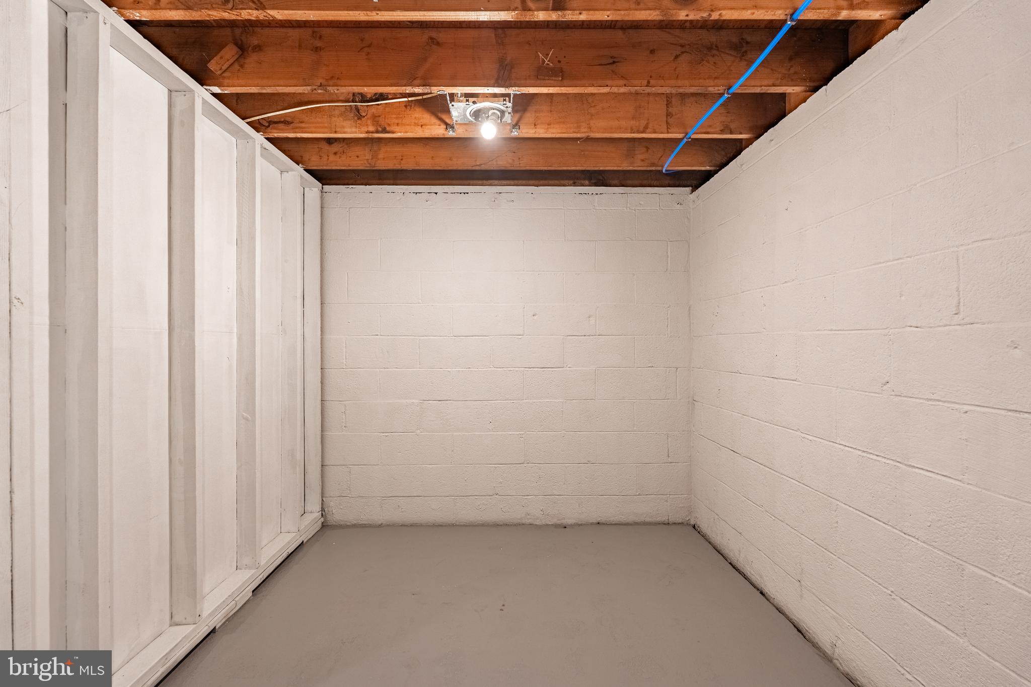 PENLLYN - Residential