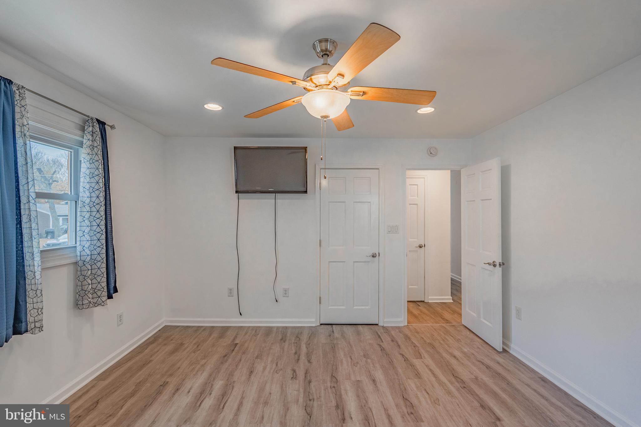 PENLLYN - Residential