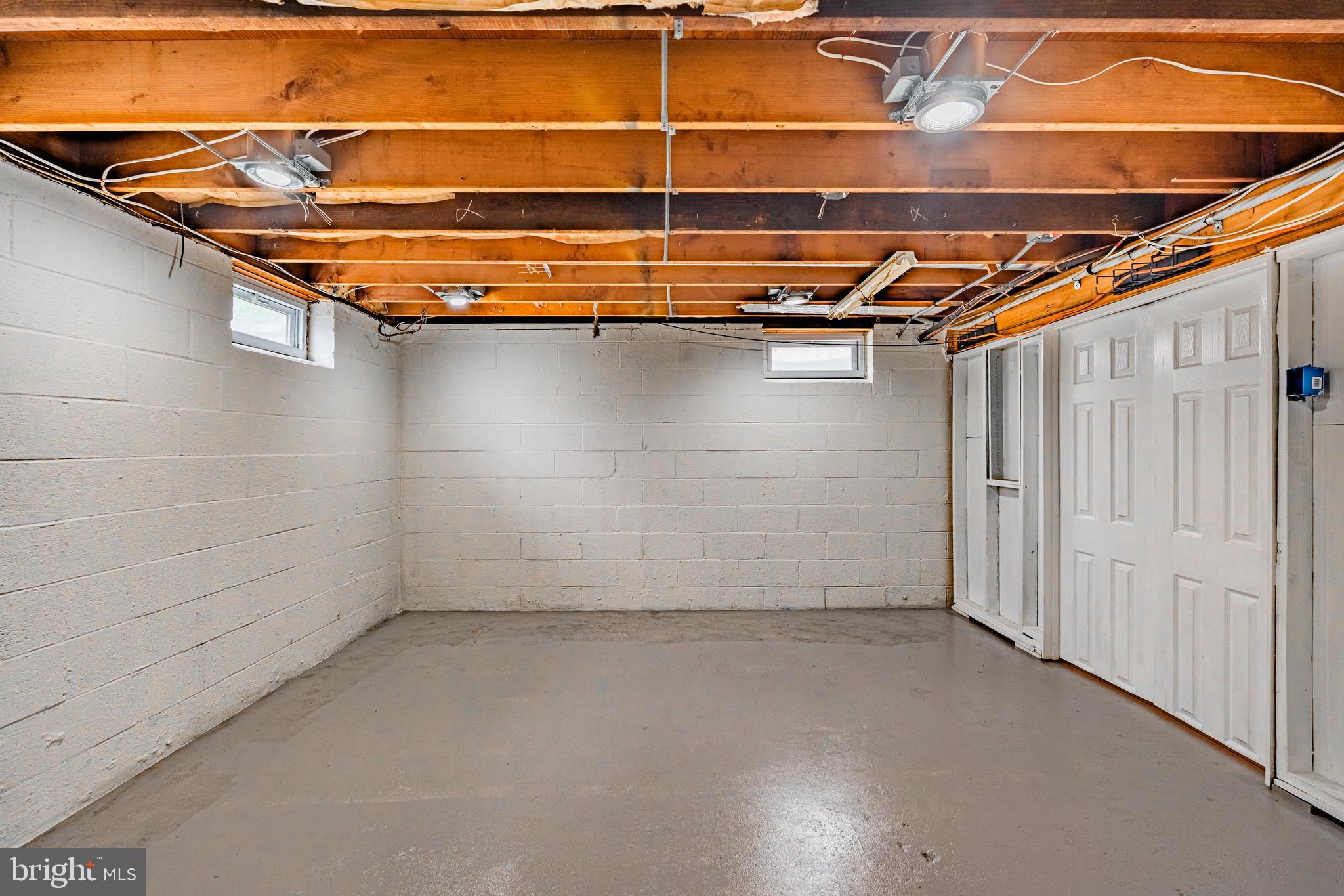 PENLLYN - Residential