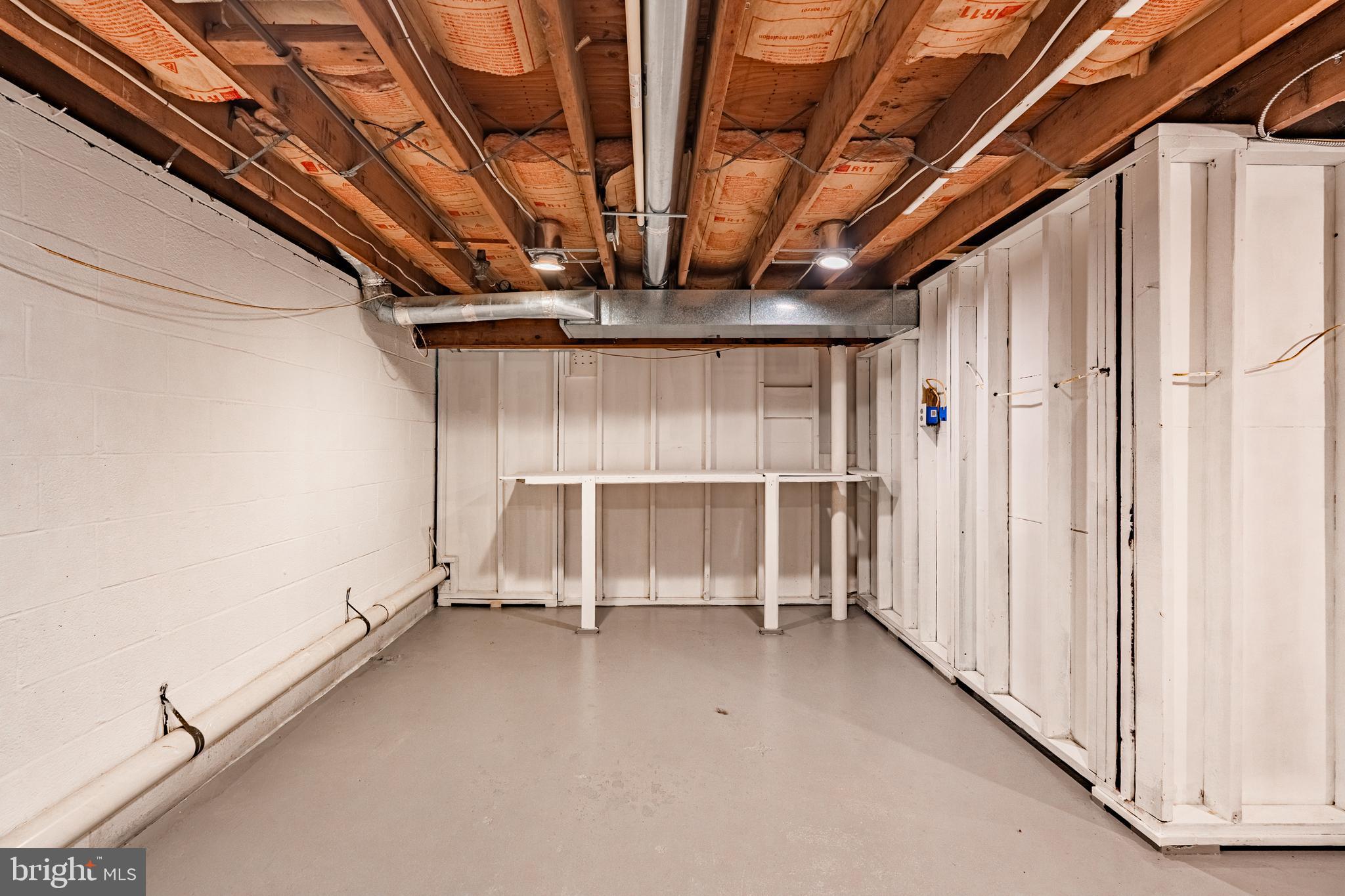 PENLLYN - Residential