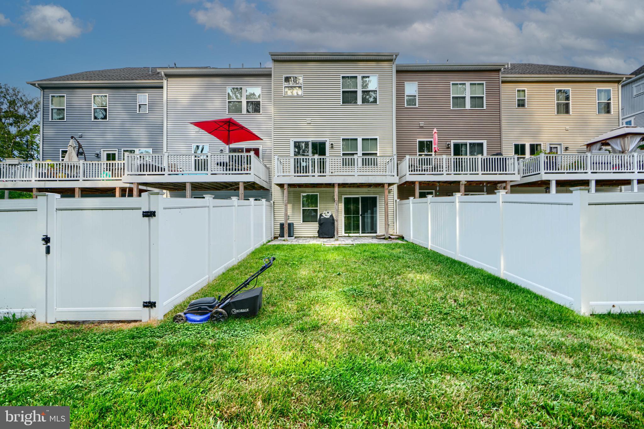 2824 SHAWS ROAD