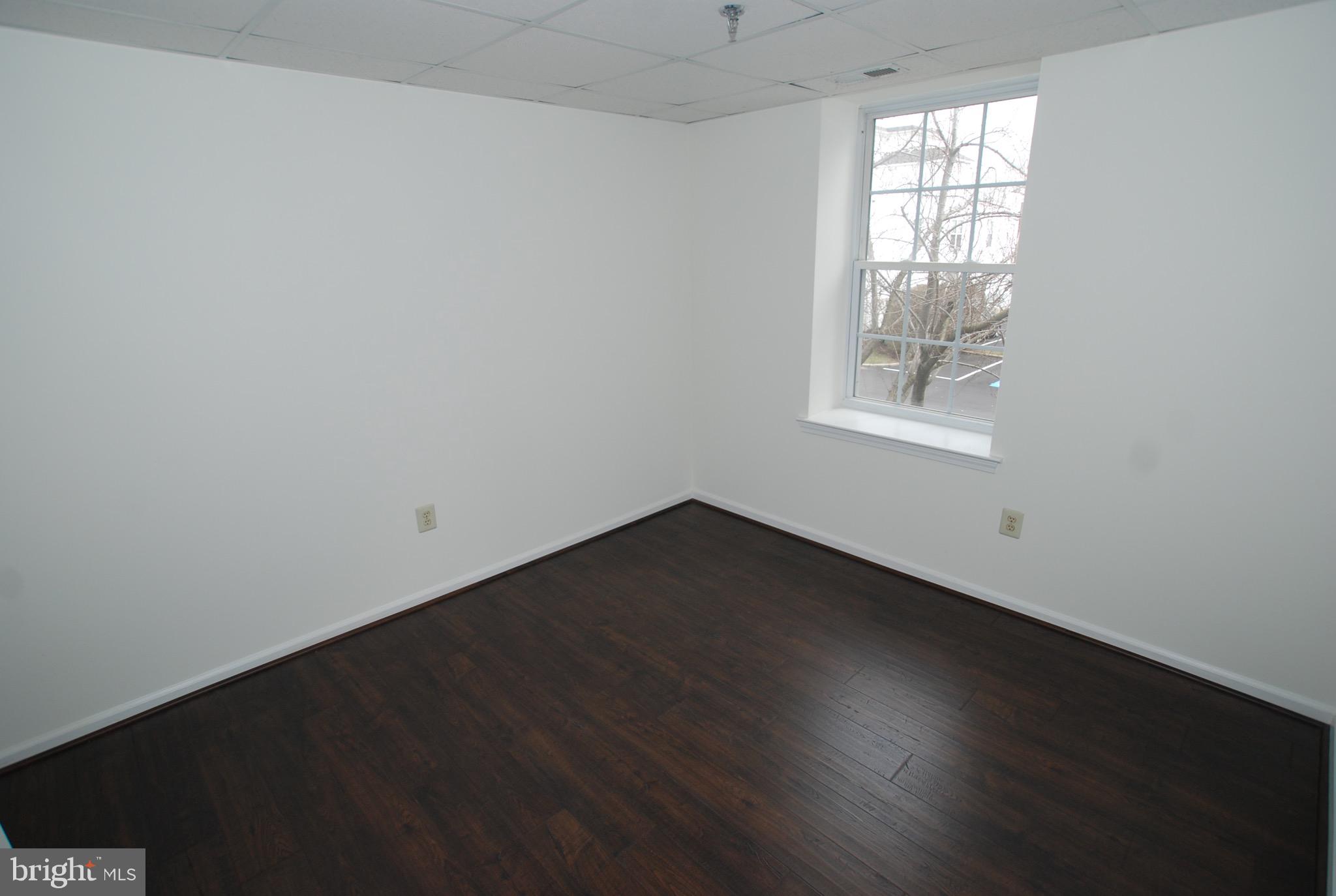 CENTENNIAL STATION - Residential