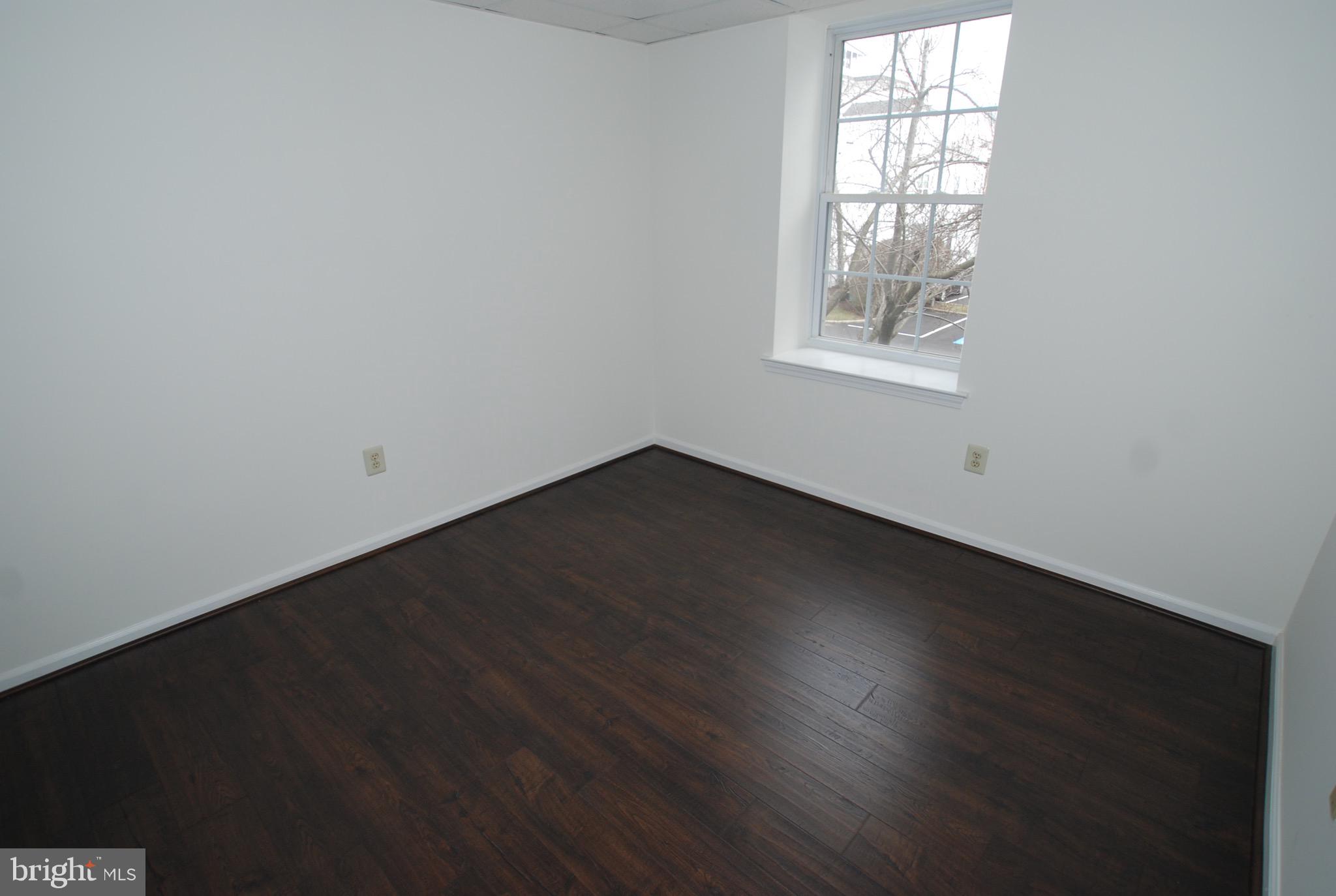 CENTENNIAL STATION - Residential