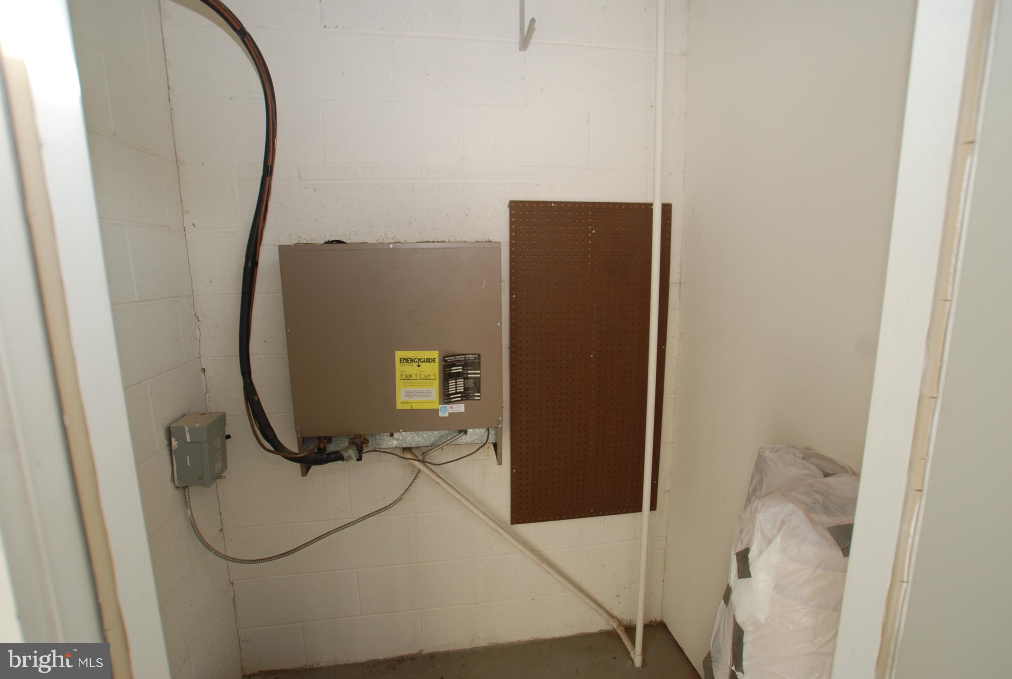 CENTENNIAL STATION - Residential