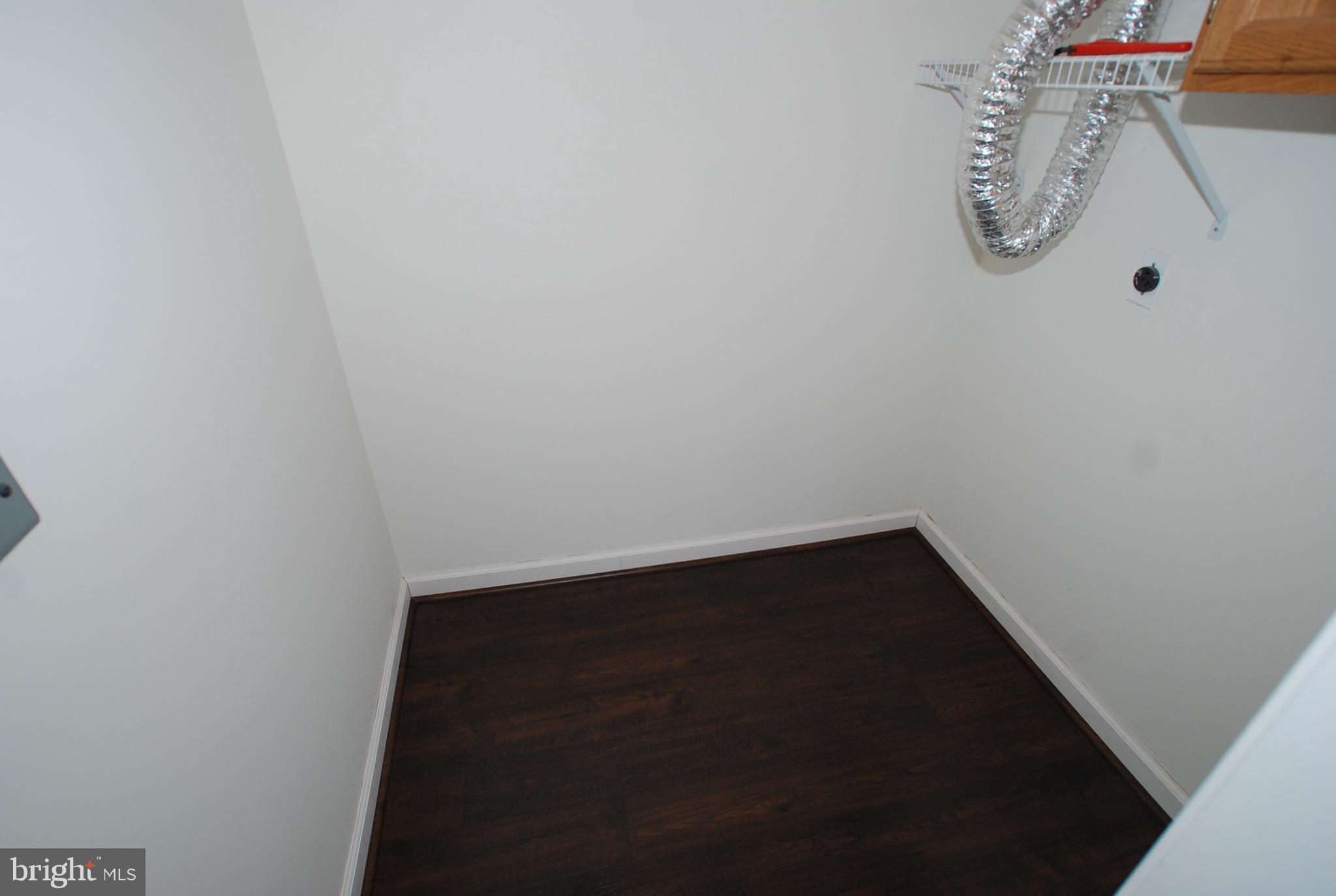 CENTENNIAL STATION - Residential