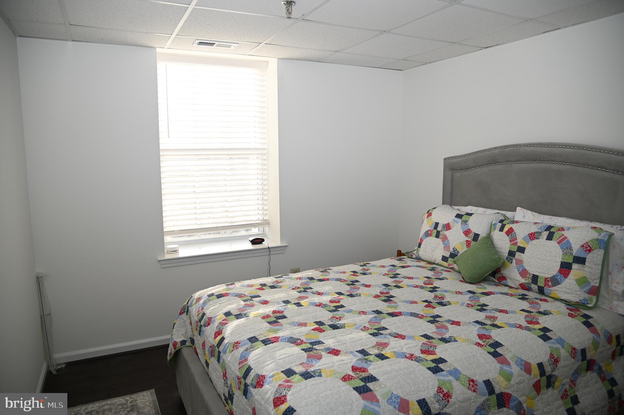 CENTENNIAL STATION - Residential