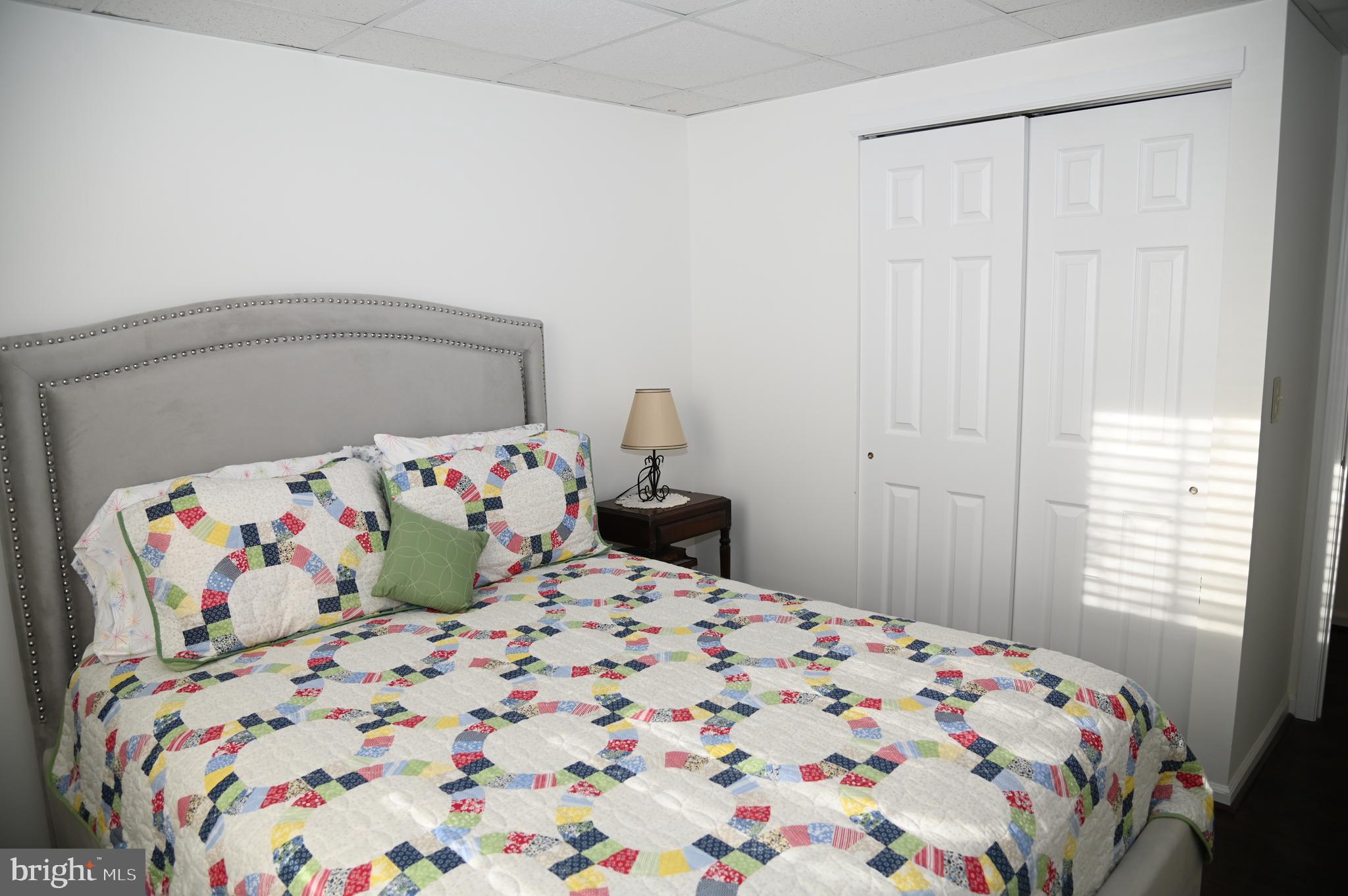 CENTENNIAL STATION - Residential