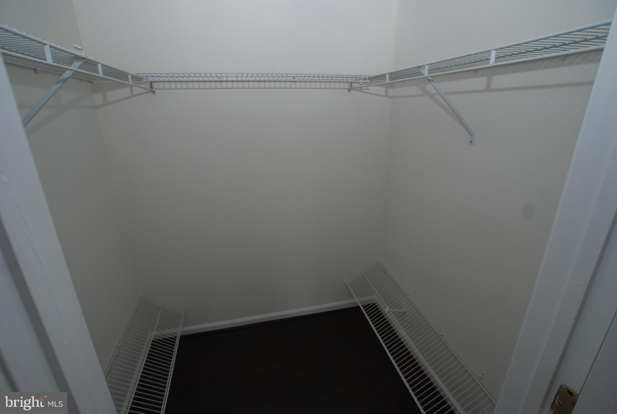 CENTENNIAL STATION - Residential