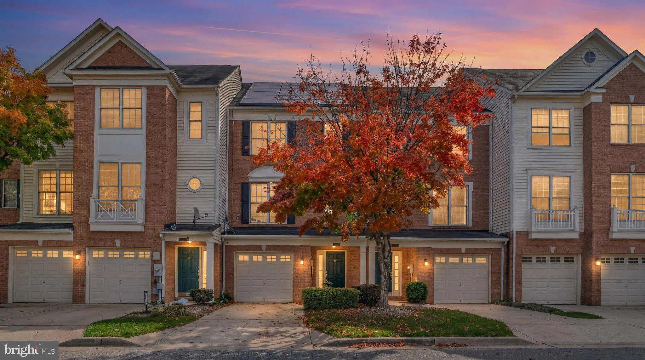 5426 Marshalls Choice Drive Unit 73
