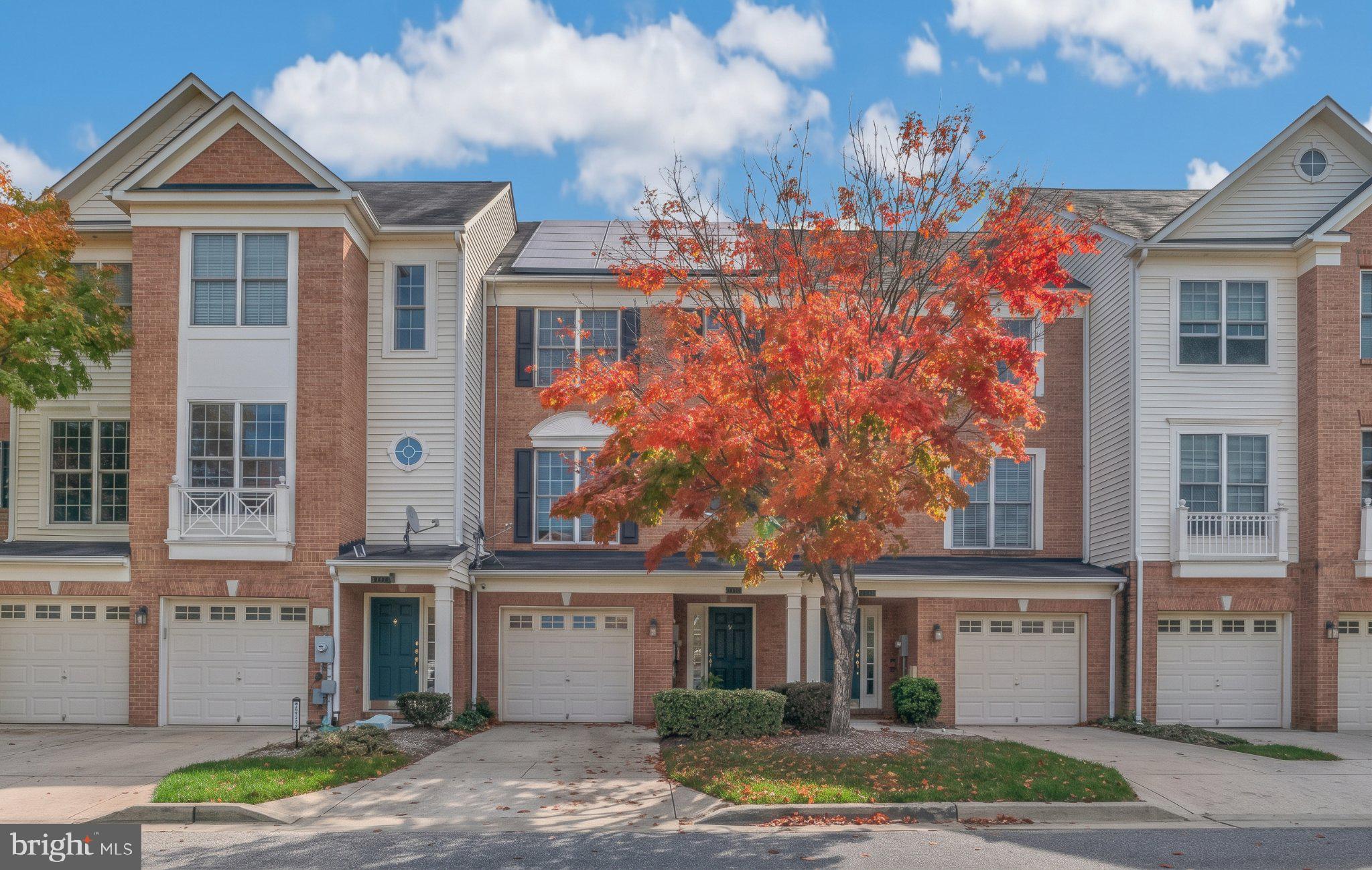 5426 MARSHALLS CHOICE DRIVE 73