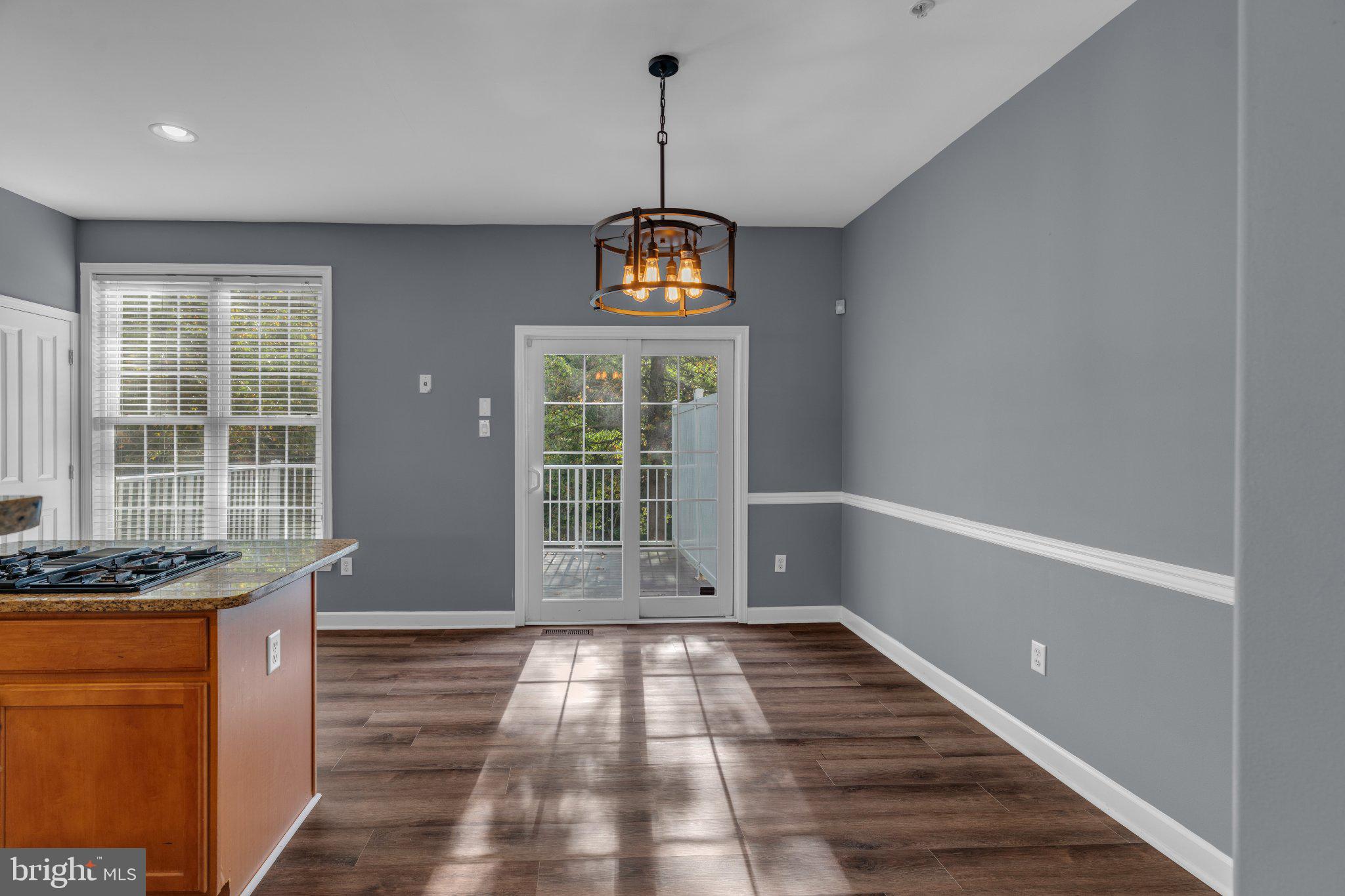 5426 MARSHALLS CHOICE DRIVE 73