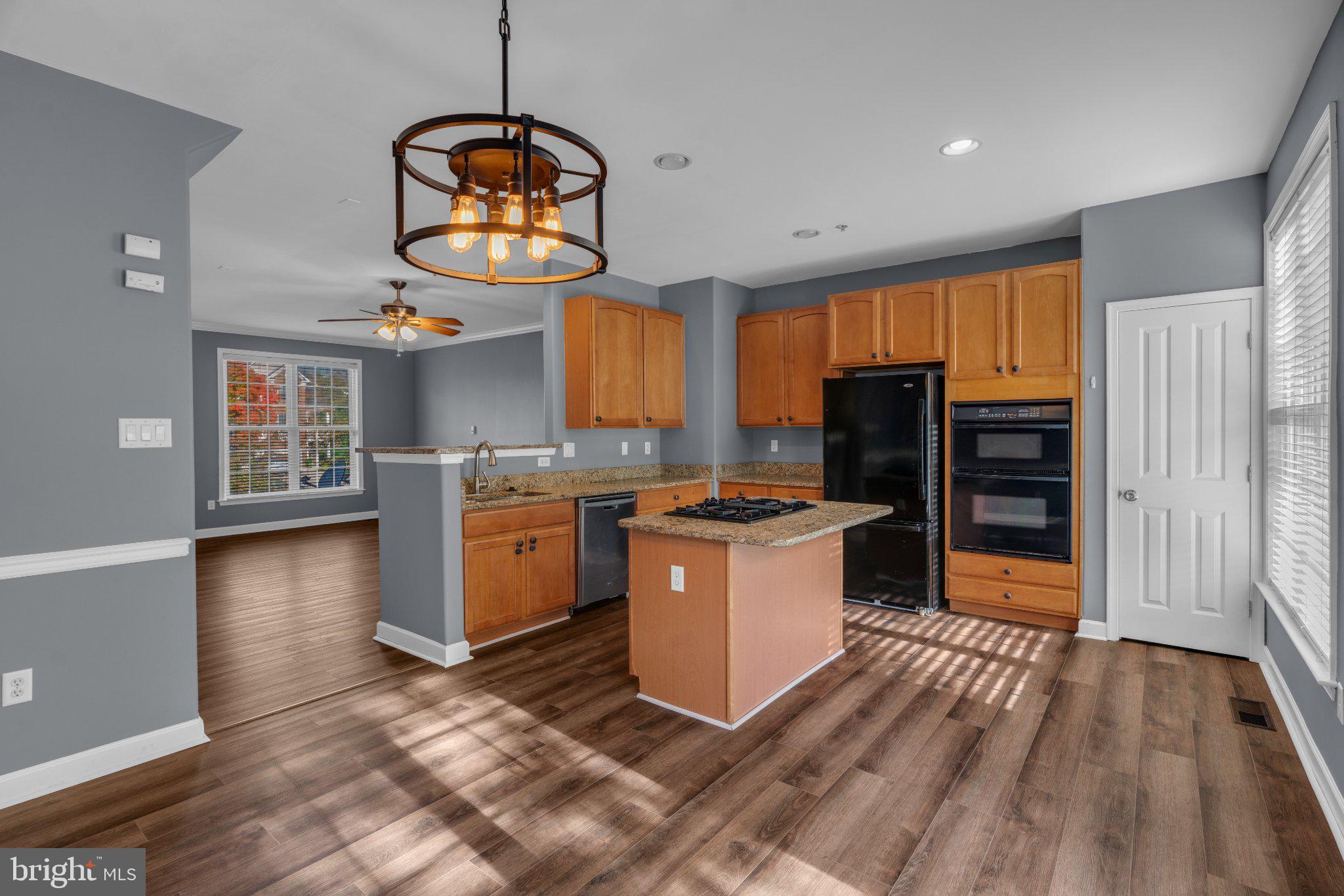 5426 MARSHALLS CHOICE DRIVE 73