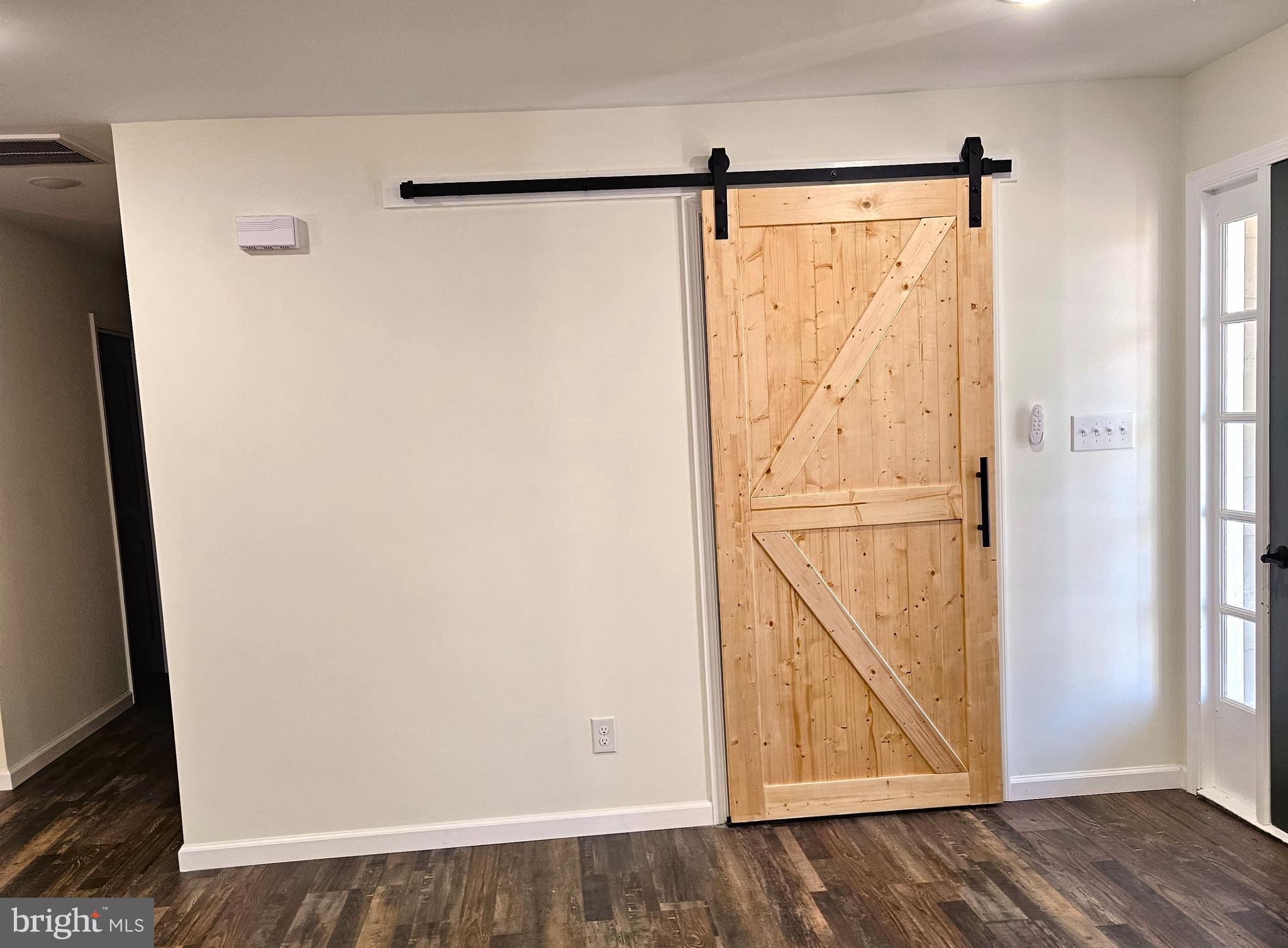 HOMEWOOD - Residential