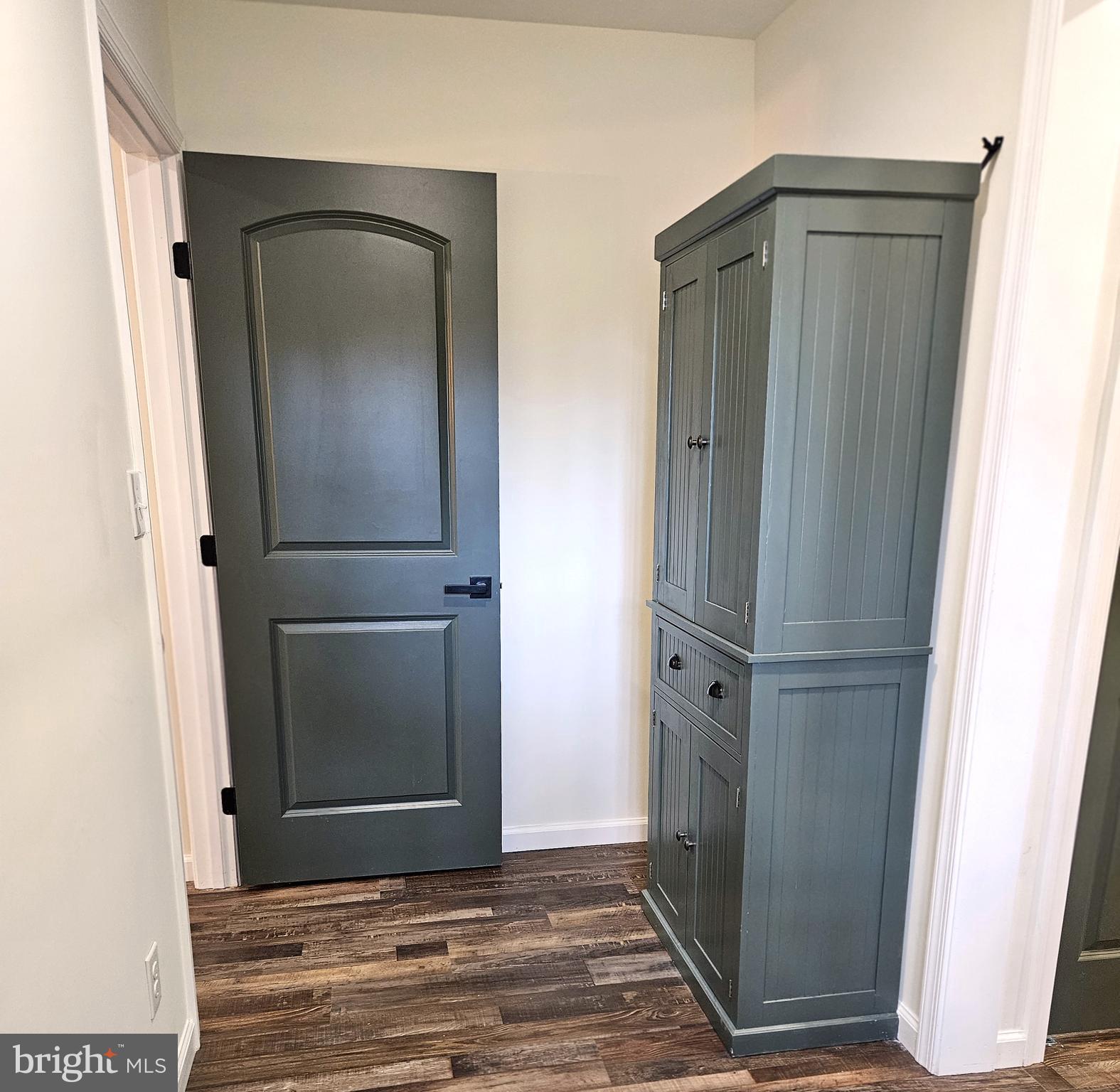 HOMEWOOD - Residential