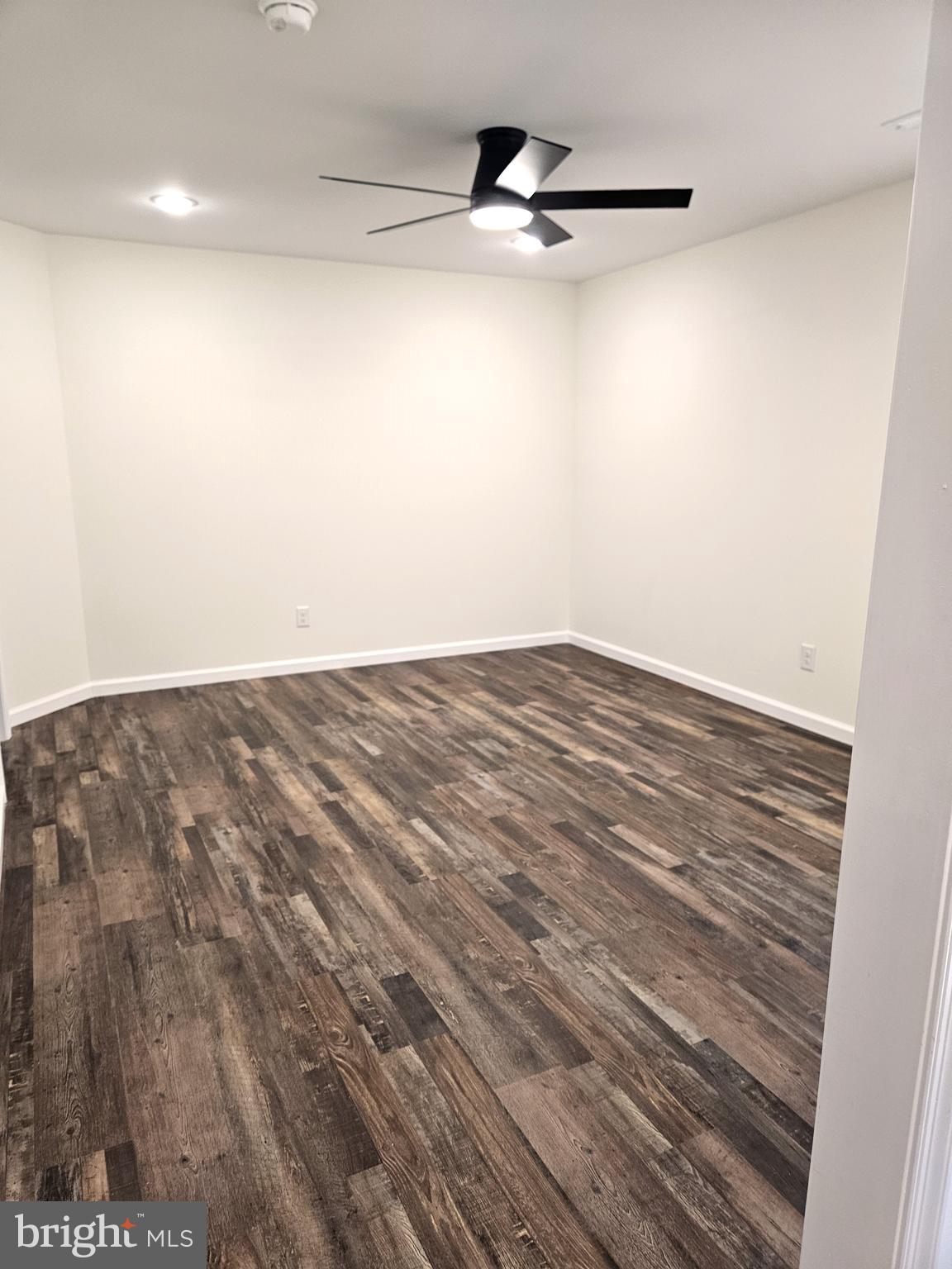 HOMEWOOD - Residential